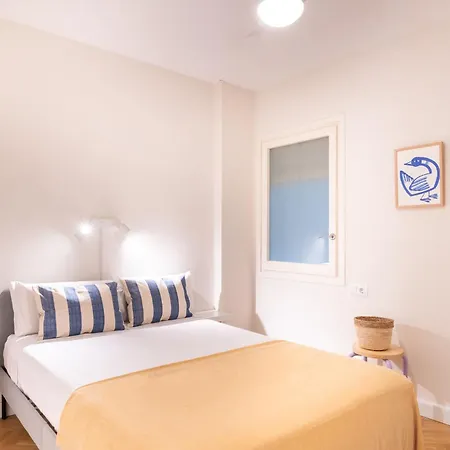 Spacious And Elegant Oasis In The Best Location